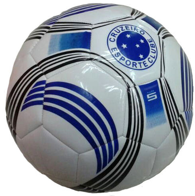Bola de Futebol Cruzeiro Tam 4