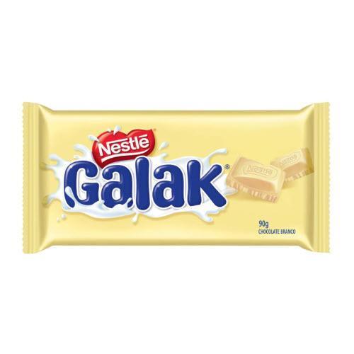 Galak Chocolate 80g – BR Emporio
