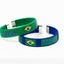Bracelete do Brasil - BR Emporio