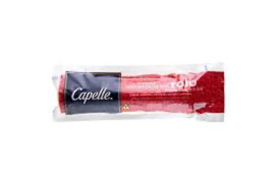 Rolled Pastry Dough - Capelle - 500g