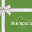 BR Emporio Gift Card - BR Emporio